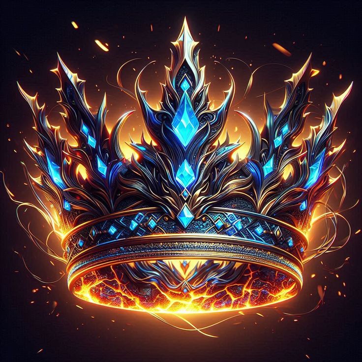 Couronne