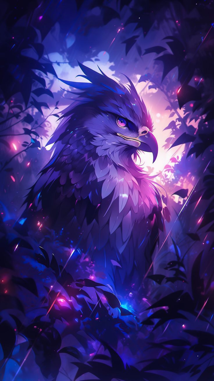 Aigle