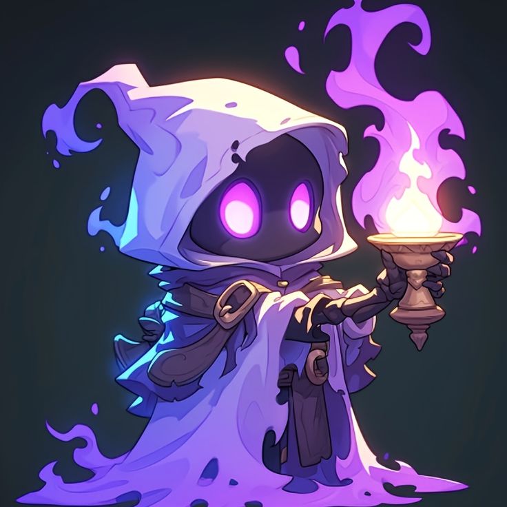 Mage