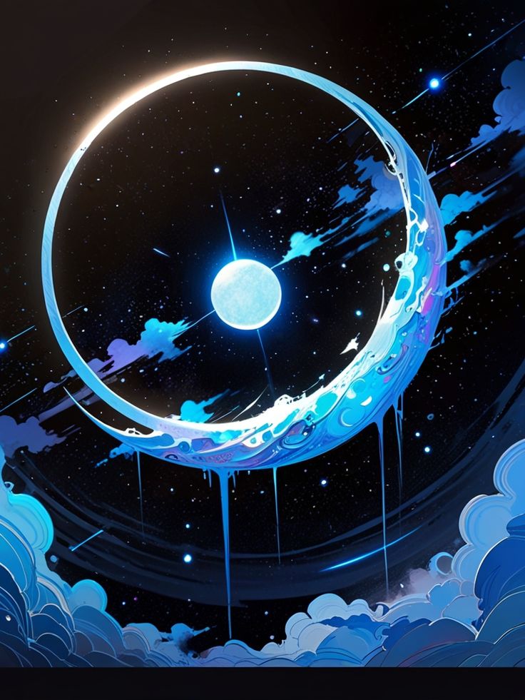 Lune